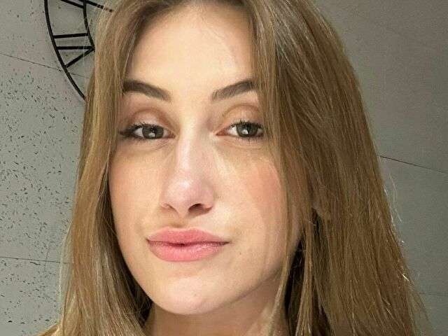 WALKIRIA free sexy photo