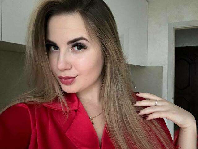 MISSTEMP free sexy photo