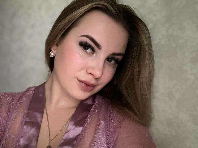 MISSTEMP free sexy photo