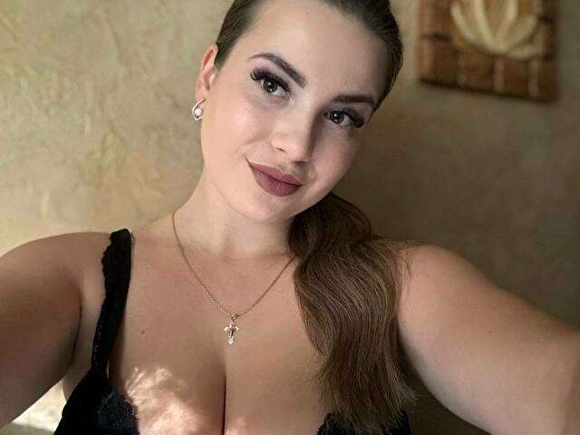 MISSTEMP free sexy photo