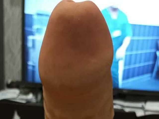 BOOBINTRUDER free hard sexy photo