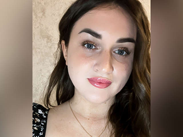 INNERLOVERSX free sexy photo