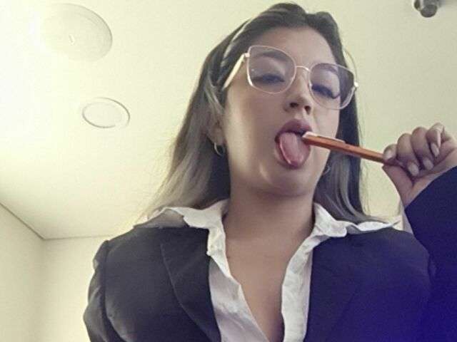 DAHIANADMOUR free sexy photo