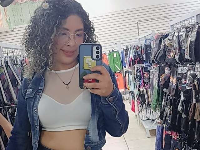 LITTLEJULES free sexy photo