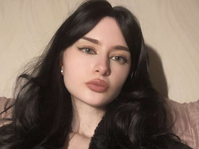 ISAFOXY free sexy photo