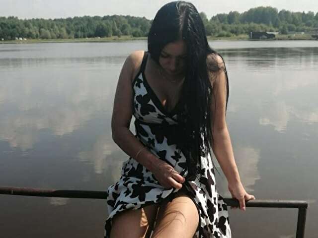 MILALOVEE free sexy photo