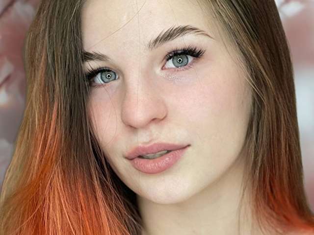 ELISS free sexy photo