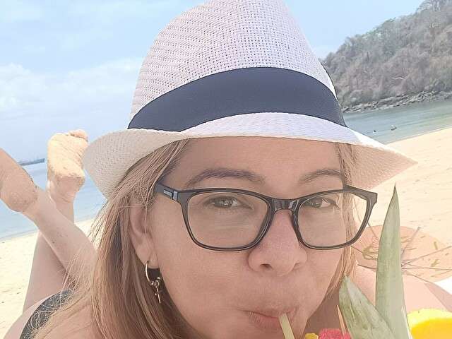 JIAHPARK free sexy photo