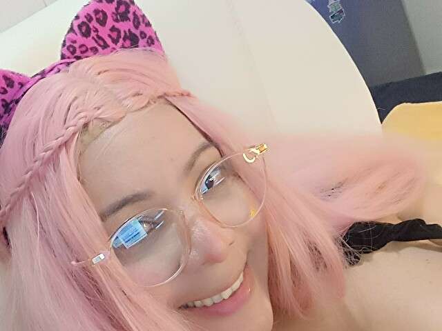 JIAHPARK free sexy photo