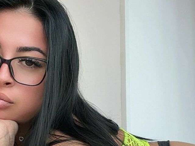 SCARLETMISS free sexy photo