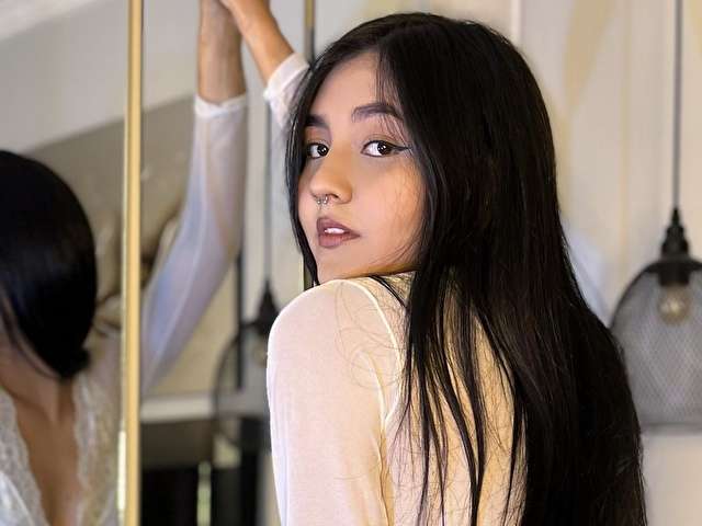 ANIVIXEN free sexy photo
