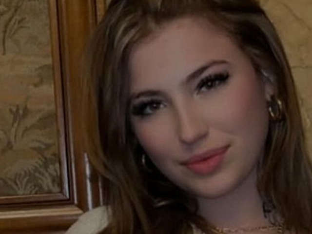 KATTYMODEL free sexy photo