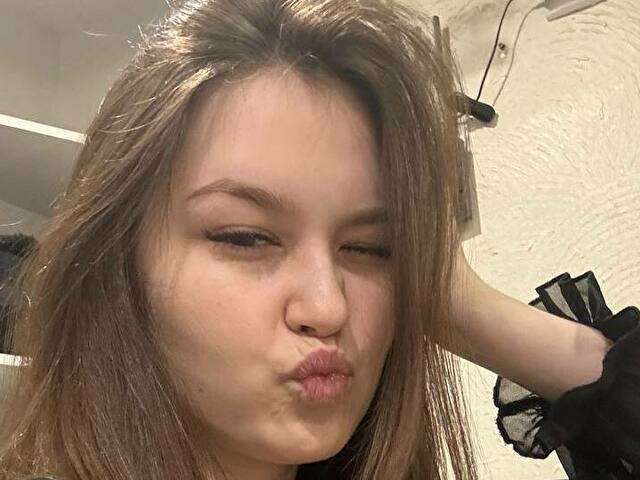 ALEXY free sexy photo