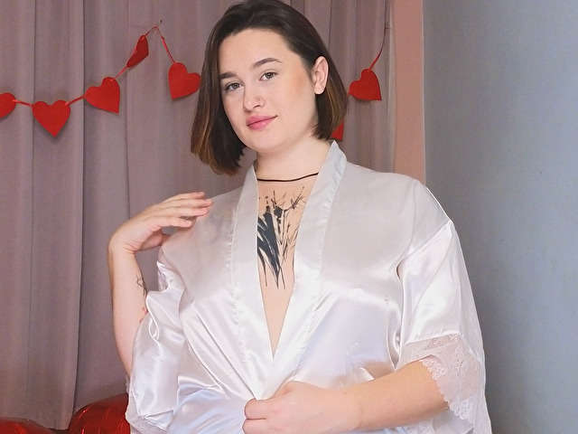 BIGESTETIC free sexy photo