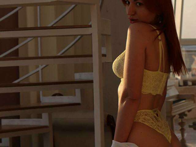 LELITAS free sexy photo