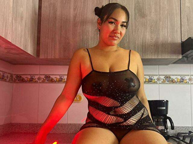 SAMMYEVANNS free hard sexy photo