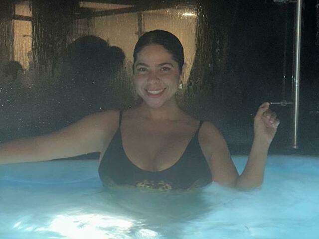 LAURAA free sexy photo