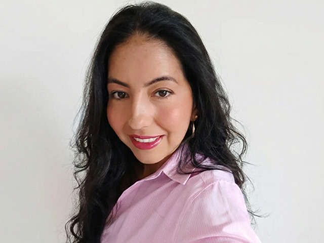 LUNALATINA free sexy photo
