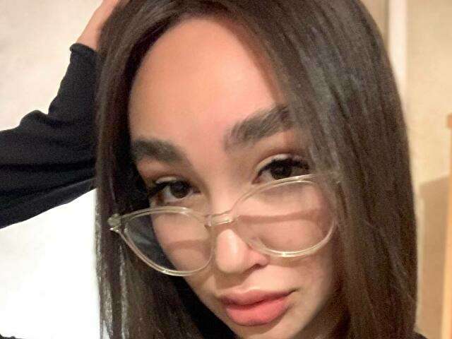 MARIALUX free sexy photo