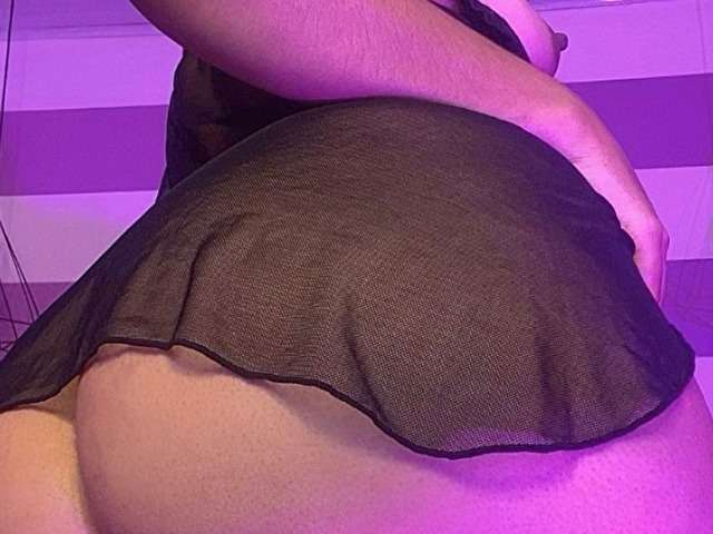 MARTIGOD free sexy photo