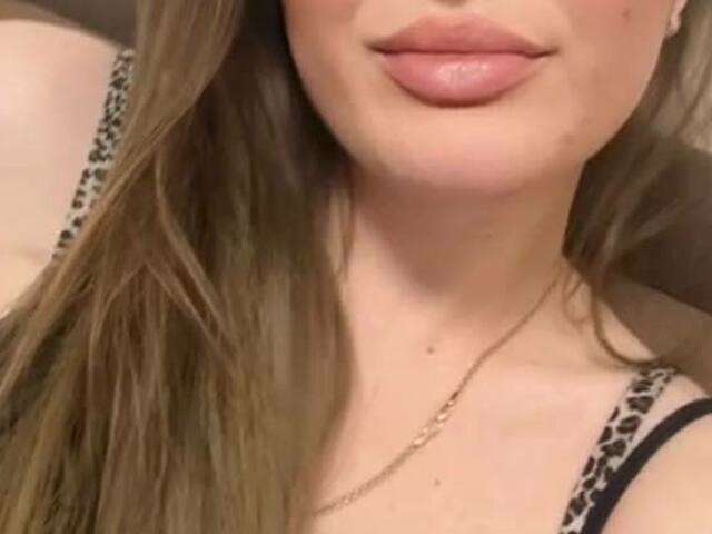 MEADOWEYES free sexy photo