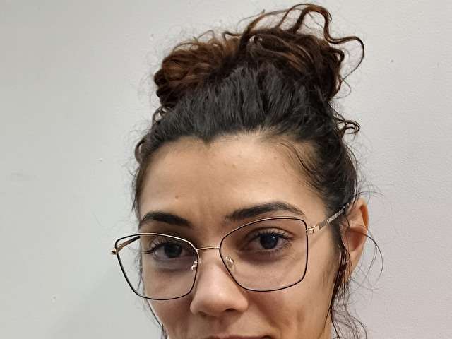 AYSHA26 free sexy photo