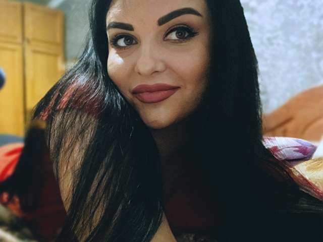 ELLA585 free sexy photo
