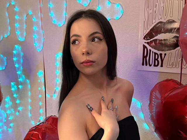 LIAPEACH free sexy photo