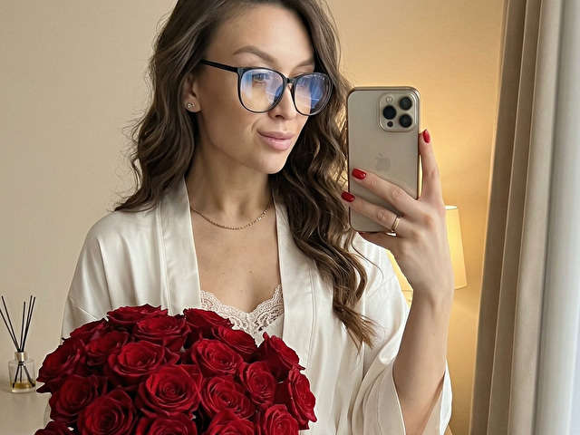 BONNIEFANNY free sexy photo