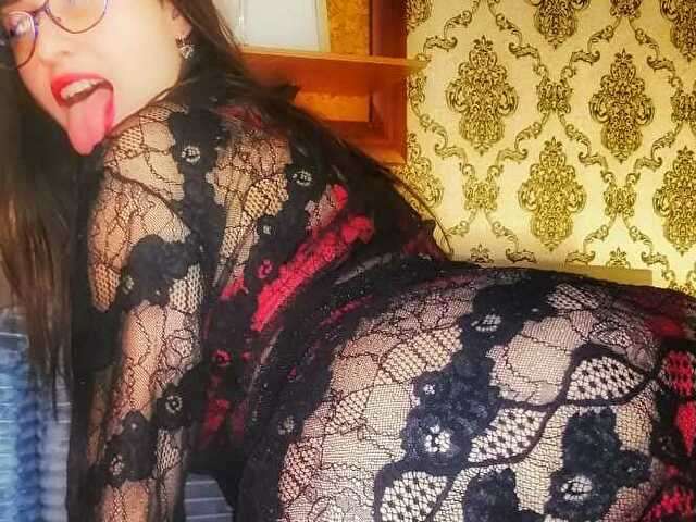 BONNIEFANNY free sexy photo