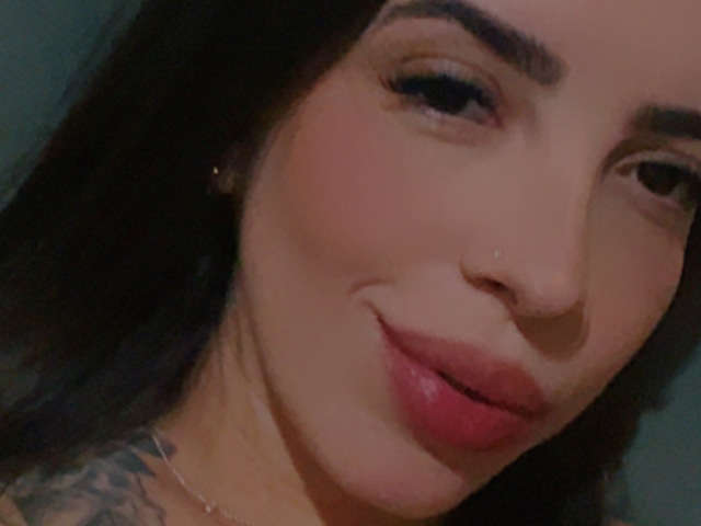 LARINHA free sexy photo