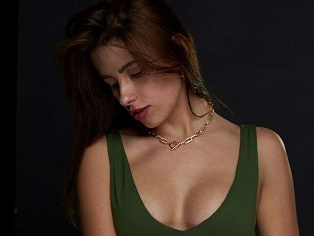 SWEETBREEZE6 free sexy photo