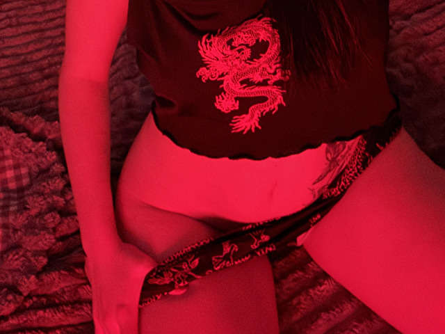 BLACKKSTORM free sexy photo