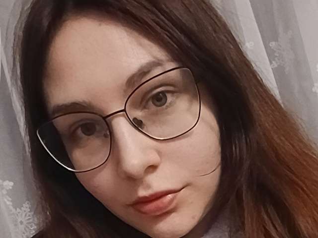 MIAPLEASURE free sexy photo