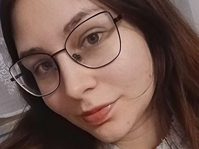 MIAPLEASURE free sexy photo
