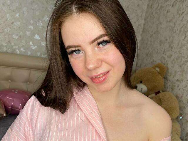 KENDRAX free sexy photo