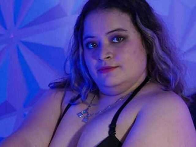 ZAFIROFIQUET free sexy photo