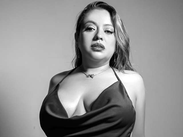 ANTOTHOMPSON free sexy photo