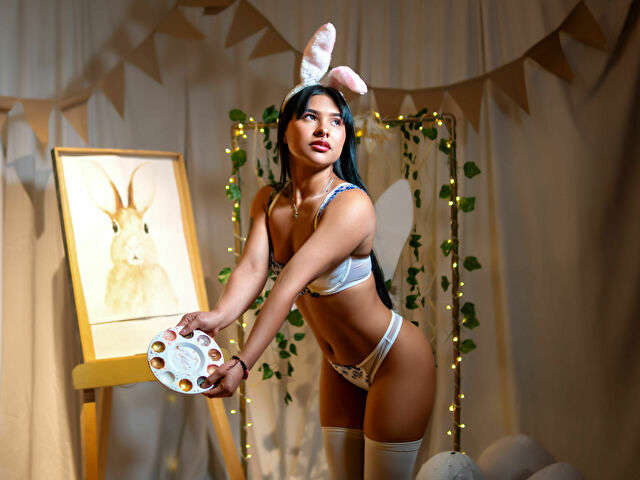 VERABEST free sexy photo