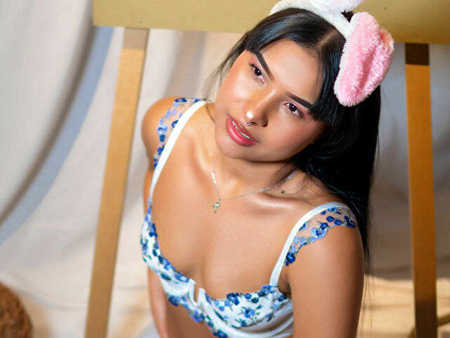 VERABEST free sexy photo