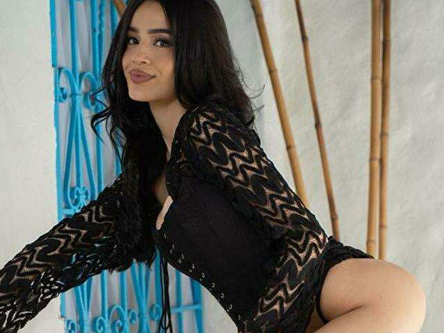 MALENAANGEL free sexy photo
