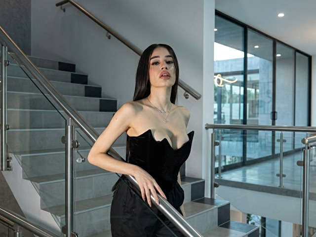 MALENAANGEL free sexy photo