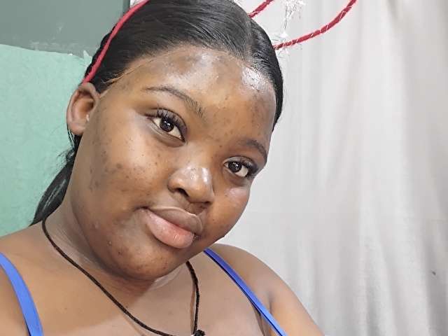 DAMMBOBBIES2 free sexy photo
