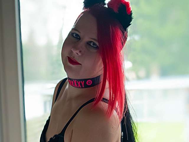 METALVULPS free sexy photo