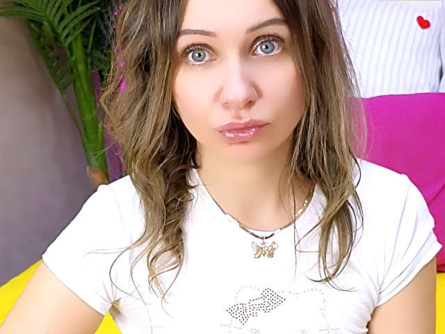 ALEXANDRAVA free sexy photo