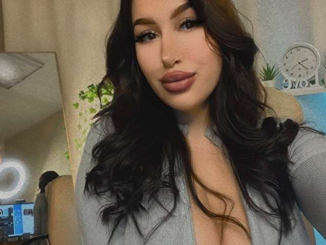 TINAMORETTI free sexy photo