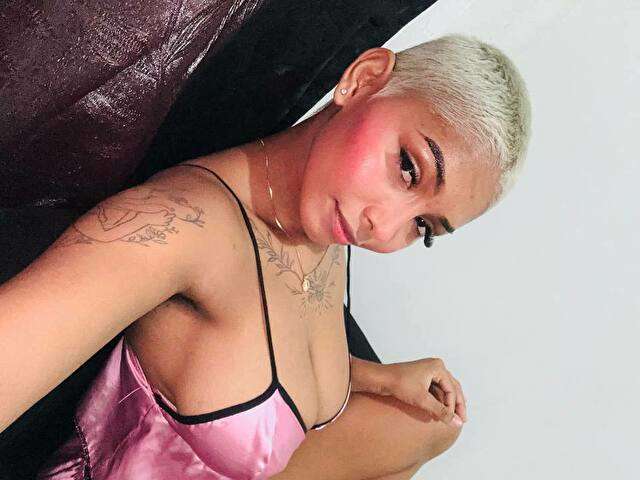 LADYNOVA free hard sexy photo