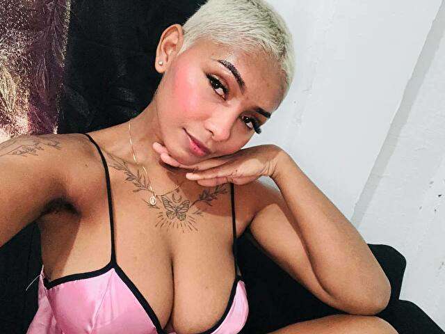 LADYNOVA free sexy photo