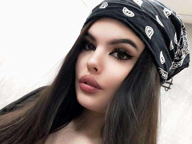 BADXANGEL free sexy photo
