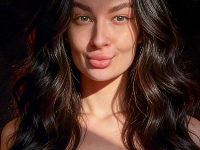 NAYABLI free sexy photo